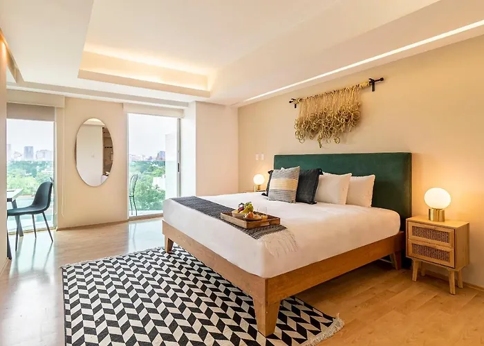 Apartment Casa Masaryk By Kukun